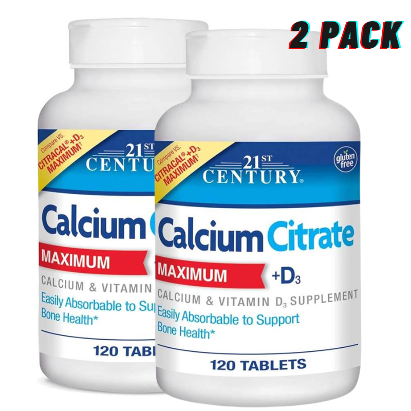 2 Pack