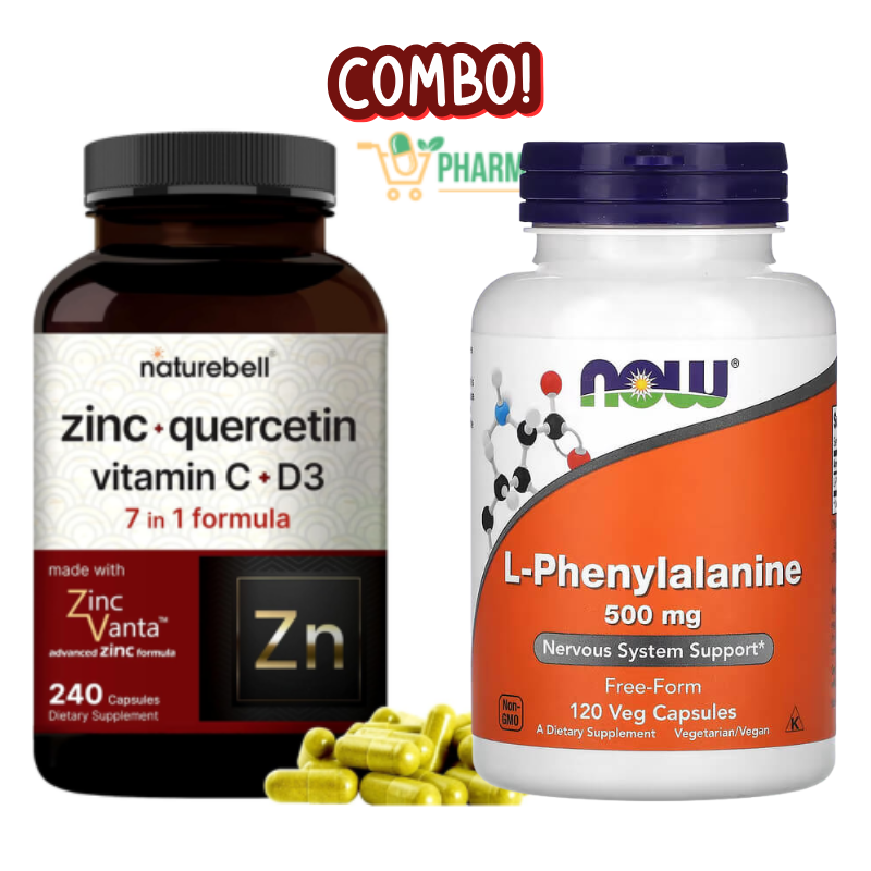 Exclusive Deal Supplements