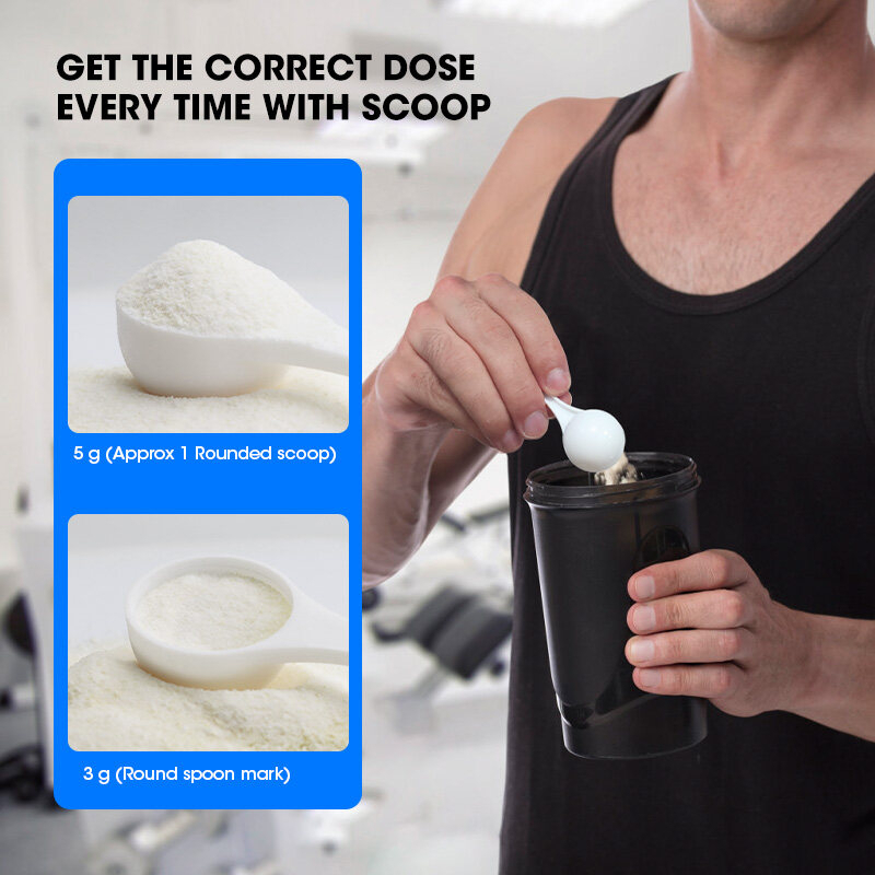 Minch Creatine Monohydrate Powder 150 grams